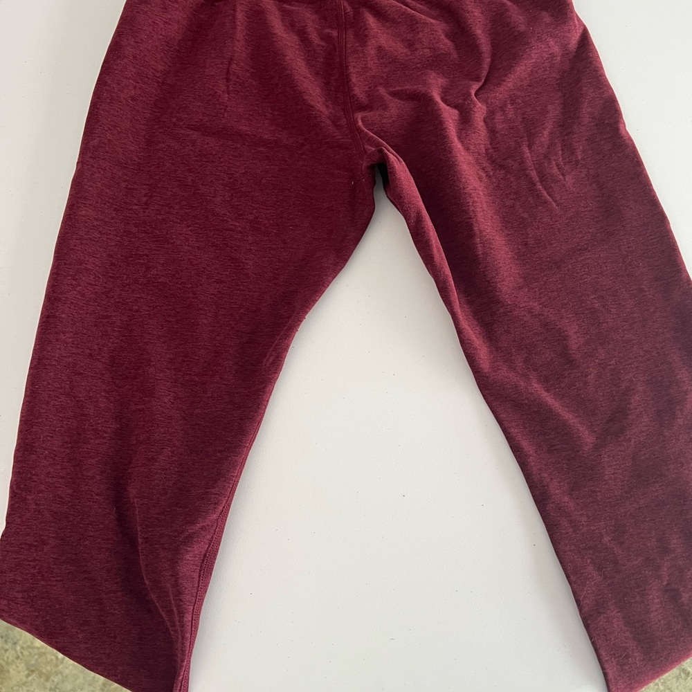 Beyond Yoga Set